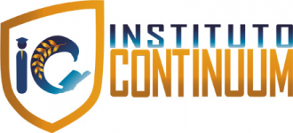 Instituto Continuum