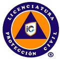 LOGOPC