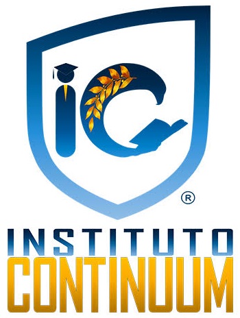 LOGO_PC